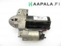 käynnistinmoottori diesel 8570383 01, 0 001 148 010, 12418570238 BMW F31 320dA Farm