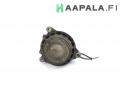 moottorin kumityyny oikea 22 11 6 787 658-03 BMW F31 320dA Farm
