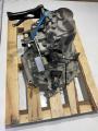 vaihdelaatikko 6-vaihdetta 8RPGME4 Honda - CIVIC 4DR Sedan (AA) 4ov 1799cm3/ -09vm
