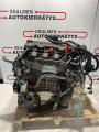 moottori bensiini R18A2 Honda - CIVIC 4DR Sedan (AA) 4ov 1799cm3/ -09vm 