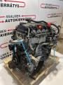 moottori bensiini R18A2 Honda - CIVIC 4DR Sedan (AA) 4ov 1799cm3/ -09vm