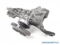 laturin kiinnike 058145521D, 058121350, 058119145 Volkswagen Passat 1,8t sedan -97
