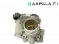 ilmalppkotelo 55565489, 0 280 750 499 Opel Mokka (J13) X 1.4i Turbo 