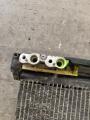 ilmastointi lauhdutin / jäähdytin 6930039 BMW 3 E90/E91 05-13