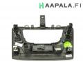 katkaisijapaneeli + lämpösäätimen kehys 42457912, 42364069, 42364066, 42364062, 13422812 Opel Mokka (J13) X 1.4i Turbo