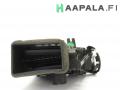 kojelauta ilmanohjaimet vasen keski 42514220 Opel Mokka (J13) X 1.4i Turbo