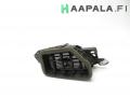 kojelauta ilmanohjaimet oikea 42524489 Opel Mokka (J13) X 1.4i Turbo
