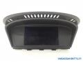 monitoiminytt BMW 3-sarja E90/E91