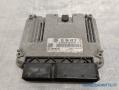 ohjausboksi ruisku/moottori 03L906018CK, 0281016849, 03L906018CK3T0 Skoda Superb 