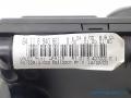 lämpösäätimet 64116940861 Mini Cooper