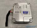 ohjausboksi, Unit assy-inverter. 95100-G5200 Kia Niro 