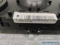 lämpösäätimet 69340020, 8200296683, N101993M Renault Clio
