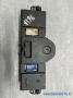 lämpösäätimet 69340020, 8200296683, N101993M Renault Clio