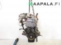 moottori bensiini 10102AU3SB, QG18DE Nissan Almera (N16) 1.8i 16V Sed