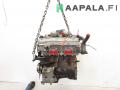 moottori bensiini 10102AU3SB, QG18DE Nissan Almera (N16) 1.8i 16V Sed