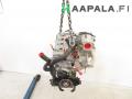 moottori bensiini 10102AU3SB, QG18DE Nissan Almera (N16) 1.8i 16V Sed