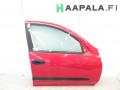 oikea etuovi 801005M432 Nissan Almera (N16) 1.8i 16V Sed 