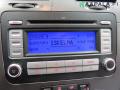 Kuva 1: radio, Volkswagen Golf V 1.4 TSI 5 HB