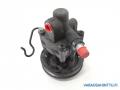 ohjaustehostin pumppu 8D0145156A, 8D0145156AX, 058145255C, 058145255D Volkswagen Passat 1,8t sedan -97