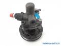 ohjaustehostin pumppu 8D0145156A, 8D0145156AX, 058145255C, 058145255D Volkswagen Passat 1,8t sedan -97