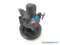 ohjaustehostin pumppu 8D0145156A, 8D0145156AX, 058145255C, 058145255D Volkswagen Passat 1,8t sedan -97