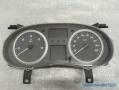 mittaristo tydellinen P8200459068-D, 93855682 Opel Vivaro A 01-14 