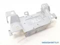 air-bag keskusyksikkö 89170-26290, 231000-4280 Toyota Hiace