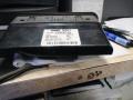monitoiminäyttö SID 1 5263215 Saab 9-3