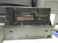 monitoiminäyttö SID 1 5263215 Saab 9-3