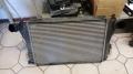 välijäähdytin/interc. jäähdytin VW 1K0 145 803BM Volkswagen Caddy 1,6TDI