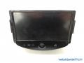 radio 688277334 Chevrolet Cruze 