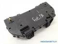 mittaristo täydellinen 83800-05L70, MB257460-4960 Toyota Avensis 08->>
