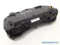 mittaristo täydellinen 83800-05L70, MB257460-4960 Toyota Avensis 08->>