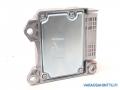 air-bag keskusyksikkö 95910-2F200 Kia Cerato