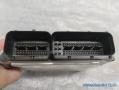 ohjausboksi ruisku/moottori 03G906021PH, 0281014101 Volkswagen Caddy 04-10