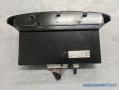 lämpösäätimet 55900-05250, MB146570-4413, 55902-05050-H, 7F063B3 Toyota Avensis 07-08