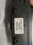 lämpösäätimet 55900-05250, MB146570-4413, 55902-05050-H, 7F063B3 Toyota Avensis 07-08