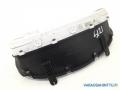 mittaristo täydellinen 96647633, 11001-144300D Chevrolet Epica