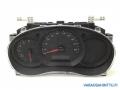 mittaristo tydellinen 248106976R, 248103078R Renault Kangoo 