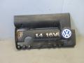 moottoritilan muovit 036 103 925 Volkswagen Golf IV 1.4 