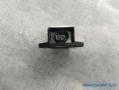 anturi kiihtyvyys 479300006R, 0265005757 Nissan Qashqai 