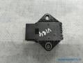 anturi kiihtyvyys 479300006R, 0265005757 Nissan Qashqai 