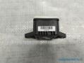 anturi kiihtyvyys 479300006R, 0265005757 Nissan Qashqai 