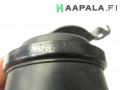 äänimerkki LOW 42478284 Opel Mokka (J13) X 1.4i Turbo