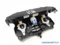 lämpösäätimet 3DB1N61190A Mazda 2
