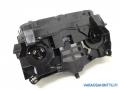 lämpösäätimet 3DB1N61190A Mazda 2