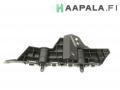 puskurin kiinnike oikea 42478108 Opel Mokka (J13) X 1.4i Turbo