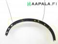 lista etu lokasuoja oikea 95164503, 95142688, 95275449 Opel Mokka (J13) X 1.4i Turbo