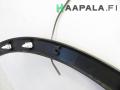 lista etu lokasuoja oikea 95164503, 95142688, 95275449 Opel Mokka (J13) X 1.4i Turbo