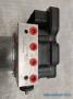 abs yksikkö A4479006316, A4479009001, A4479008901, 2265106513, 0265956227,  0265243297 Mercedes-Benz Vito (W447) 14->>